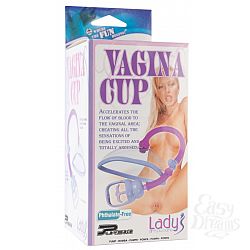  ����� ��� ������� � ������� �������� ��� ������� �������