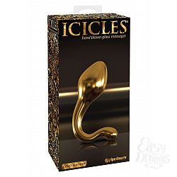  ���������� �������� ���������� �� ������ - 10,9 ��.