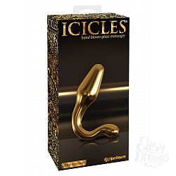  ���������� �������� ������ � �������� ���������� - 10,7 ��.