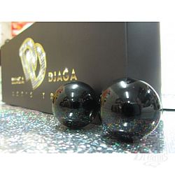  ׸���� ����������� ������ �� ������