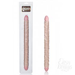  ������������� ������������  SLIM JIM DUO 17S SLM IVY