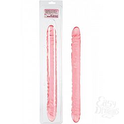  ������������� ������������ TRANS 17.5 VEINED DBL DONG