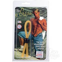 Лассо для пениса LASSO  Лассо для пениса LASSO
