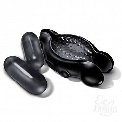   VerSpanken H2O Masturbator 