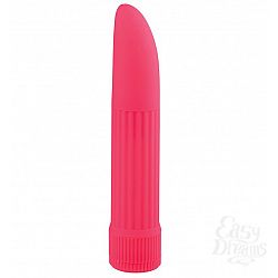  ������������ ������� �������� �� ��������� �������� BASICX MULTISPEED VIBRATOR - 13 ��.