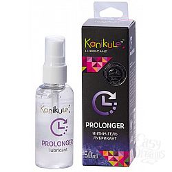  �������������� ����-��������� �� ������ ������ Kanikule Prolonger - 50 ��.