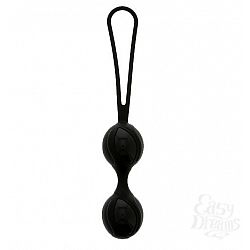  ׸���� ����������� ������ GOOD VIBES THE PERFECT BALLS