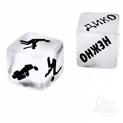 Кубики неоновые  Как действовать и в какой позе   Кубики неоновые  Как действовать и в какой позе