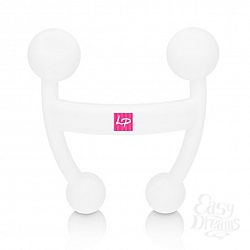   Body Plessure Massager