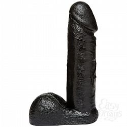  ������� ������������� � ���� ���������� �������� � �������� - 