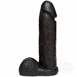  ������ ������������ �������-������� � ���� �������������� � �������� - 20,3 ��.