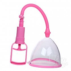  ��������� ����� ��� ����� BI-014091-2