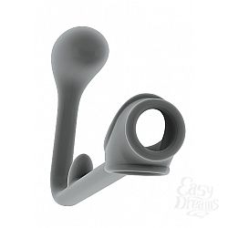      SONO  3  SH-SON003GRY