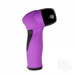  ������� ���������� The Conquest-Purple SH-SHT325PUR