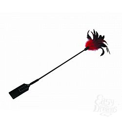      Feather Slapper - 54 .
