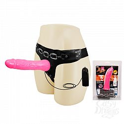     BW-022028PK