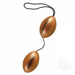  ����������� ������  ������������ ������ 