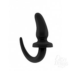    4 Inch SONO  14  SH-SON014BLK