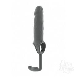         SONO  19 SH-SON019GRY
