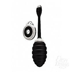  ��������� BOOM Ash Black SH-BOOM010BLK