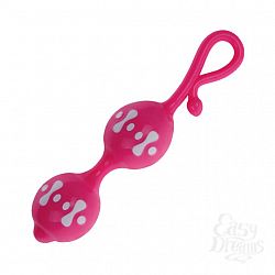  ������� ����������� ������ � ������ Orgasmic