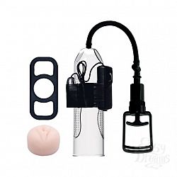  ���������� ��������� ����� � ��������� � ������������