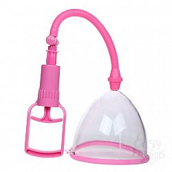  ��������� ����� ��� ����� 