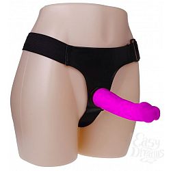  ���������� ������ �� ������������ �������� - 18,8 ��.