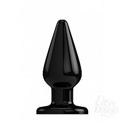    Bottom Line 6 Model 2 rubber Black  SH-BTM007BLK