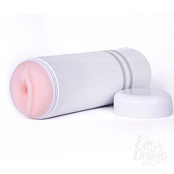       Max Masturbator - 23 .