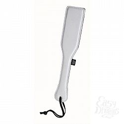 Шлепалка FSoG Spanking Paddle Шлепалка FSoG Spanking Paddle