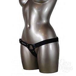  ׸���� ������� � ������� ��� �������� �������