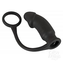  ׸            