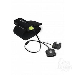  ��������� ����������������� � ��������� - HELLO TOUCH X BLACK 