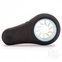 Симулятор орального секса для мужчин Sqweel - XT, Черный Симулятор орального секса для мужчин Sqweel - XT, Черный