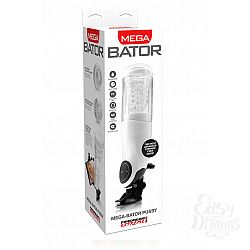 Перезаряжаемый мастурбатор- вагина с держателем для мобильных устройств Pipedream Extreme Toyz Me Перезаряжаемый мастурбатор- вагина с держателем для мобильных устройств Pipedream Extreme Toyz Me