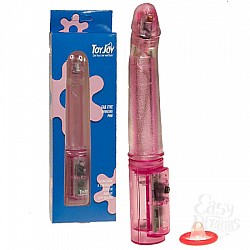  �������� ������� 