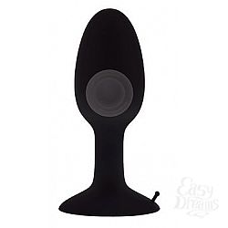  ׸      MENZSTUFF ROLL PLAY SMALL - 8 .