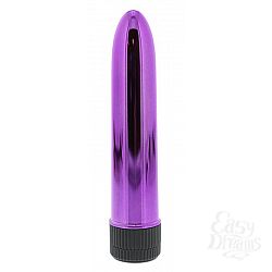  ����-������� ������� ������������ KRYPTON STIX 5 MASSAGER M/S PINK -  12,7 ��.