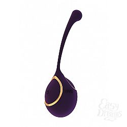  ��������� Zeki - Purple SH-VIVE007PUR