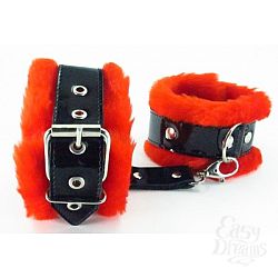  ����� �� ���� � ������� ����� BDSM Light