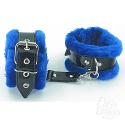  ����� �� ���� � ����� ����� BDSM Light
