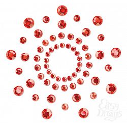  ������� �������� �� ����� Mimi Bijoux