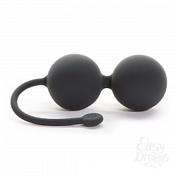  ����������� ������ Tighten and Tense