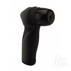  ������� ���������� The Conquest-Black SH-SHT325BLK