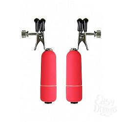        SH-OU039RED