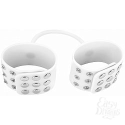  ����������� ��������� OUCH! White SH-OU040WHI