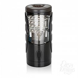     Optimum Power Ultimate Power Stroker - 21,5 .