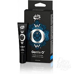  ������������ ���� Wet wOw Gentle -15 ��.