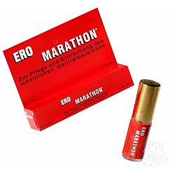  ������������ ����� ��� ������ MILAN ERO MARATHON EP-SPRAY - 12 ��.